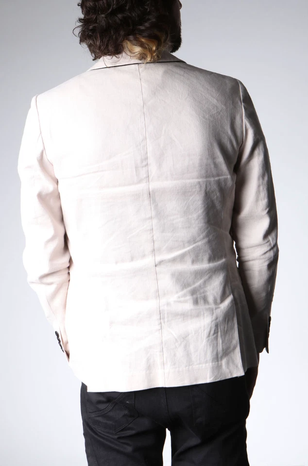 John Varvatos Jacket - Image 2 of 2
