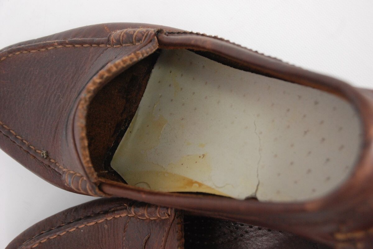 Allen Edmonds Flagstaff Casual Penny Loafers Brown Leather Allen Edmonds Flagstaff Casual Penny Loafers Brown Leather