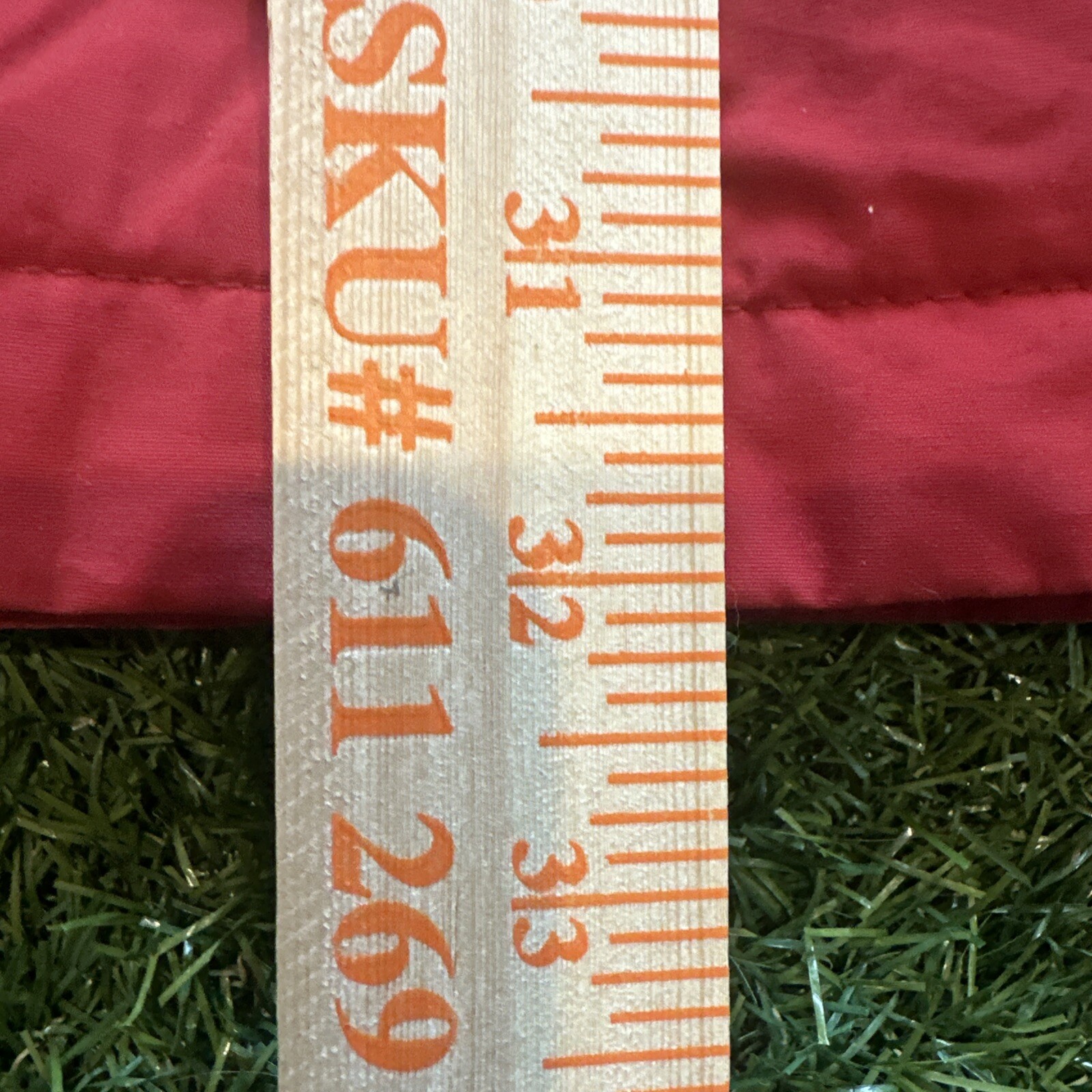 Picture 3 of 19