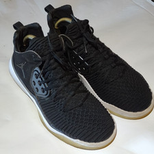 Size 11 - Air Jordan DNA LX Black for sale online | eBay