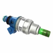 UREMCO 50754 Remanufactured Multi-Port Fuel Injection NEW