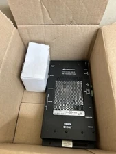 Crestron DM-TX-4KZ-202-C