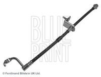 Blue Print ADZ95342 Bremsschlauch Vorne Links FüR Isuzu