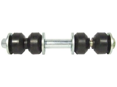 Front Sway Bar Link For 1958, 1965-1970 Chevy Impala 1966 1967 1968 1969 GM723GD