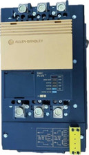 ♕♕♕ ALLEN BRADLEY 150-A135NBD Ser.B  SMART MOTOR CONTROLLER SMC PLUS UPS/FedEx