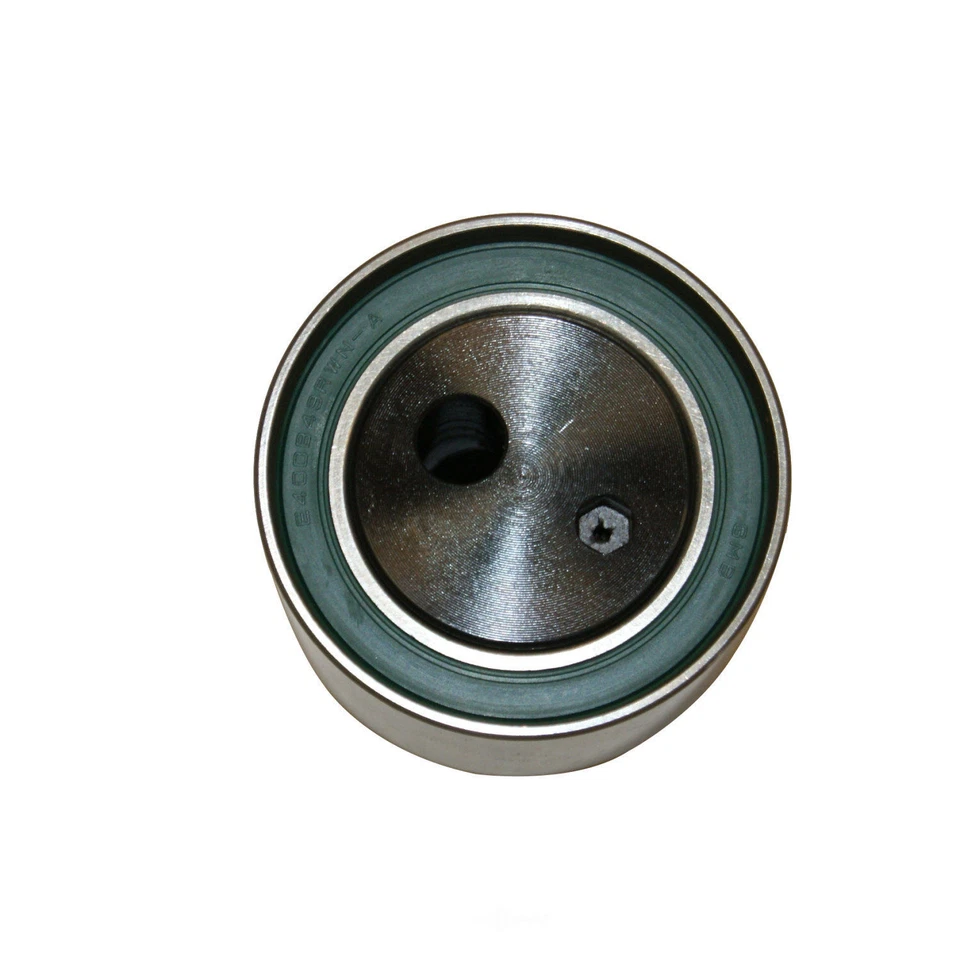 Tensor de correa de distribución del motor GMB 425-6380 se adapta a 89-95 Ford Taurus 3,0 L-V6 Foto 2 de 4