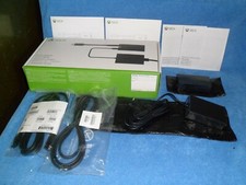x scatola adattatore kinect 1637