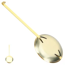 Wall Clock Pendulum Replacement Metal Pendulum Part Wall Clock Accessory