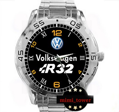 golf watches ebay