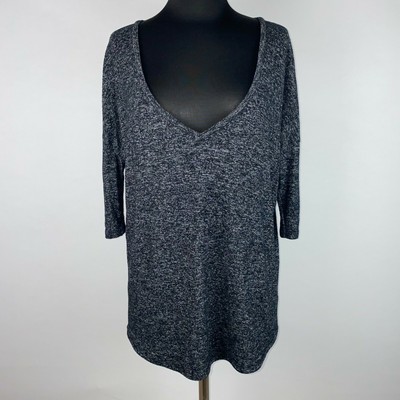 express tunic tops