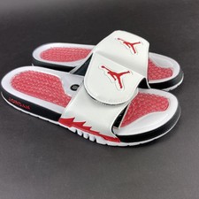 jordan hydro 2 slides