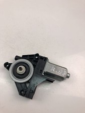 Volvo V60 Power Window Motor 966268-103 2012 24981154 