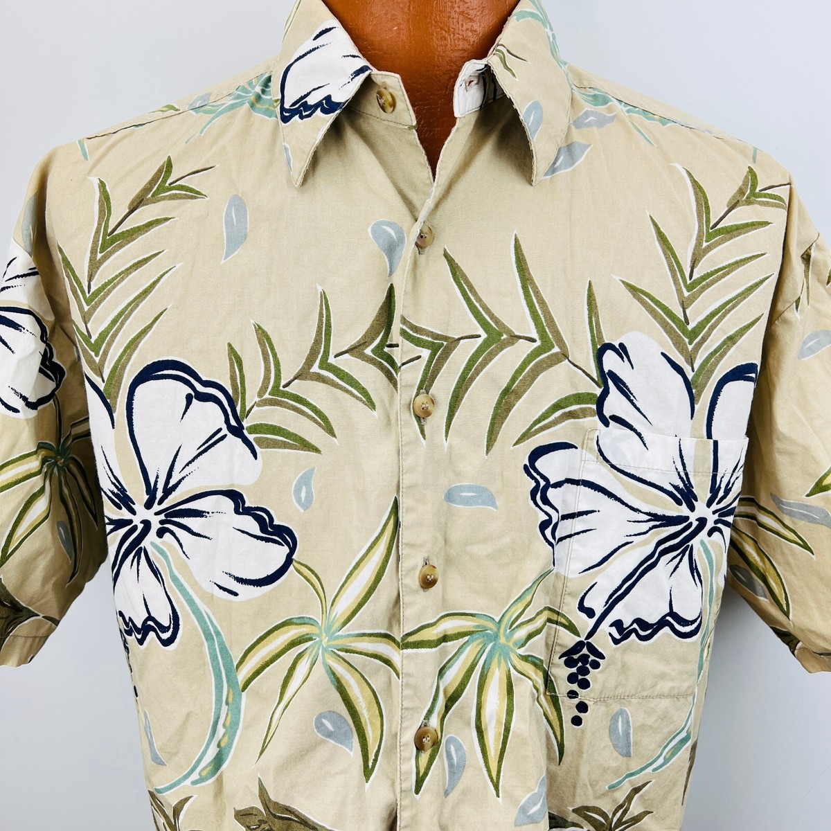 John Severson KAHALAアロハシャツ L s-l1200.jpg