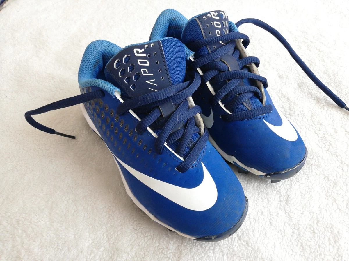 Nike ultrafly clearance 3