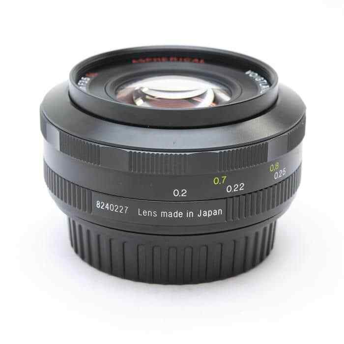 ■フォクトレンダー 20mm/F3.5 SLII Aspherical EF s-l1200.jpg