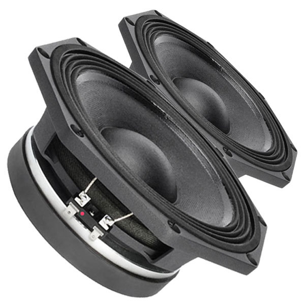 pioneer centrex speakers