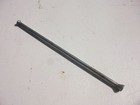 <!--F#f_0-->NOS UNUSED ORIGINAL PUSH ROD SUITS FX 48-215 FJ HOLDEN GREY MOTOR 264MM<!--F/-->