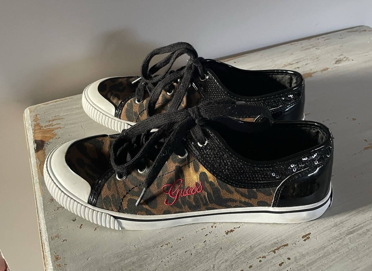 Guess Ladies Fashion Size Eu US UK