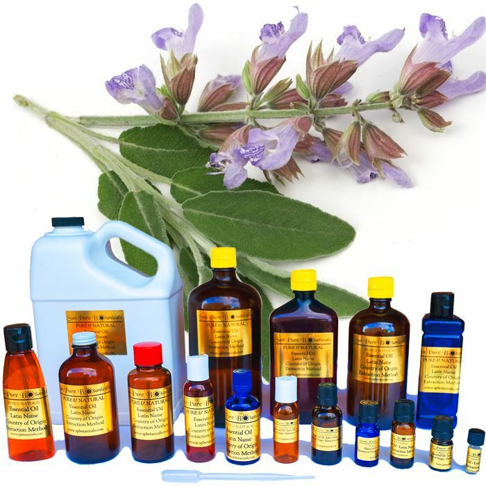 1 Oz To 64 Oz - Best Selling! - 100% Pure & Natural!