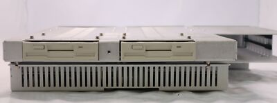 Fidia Workstation 
