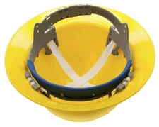 ERB Delta Plus ERB I-505 Replacement Suspension for Americana Full Brim Style