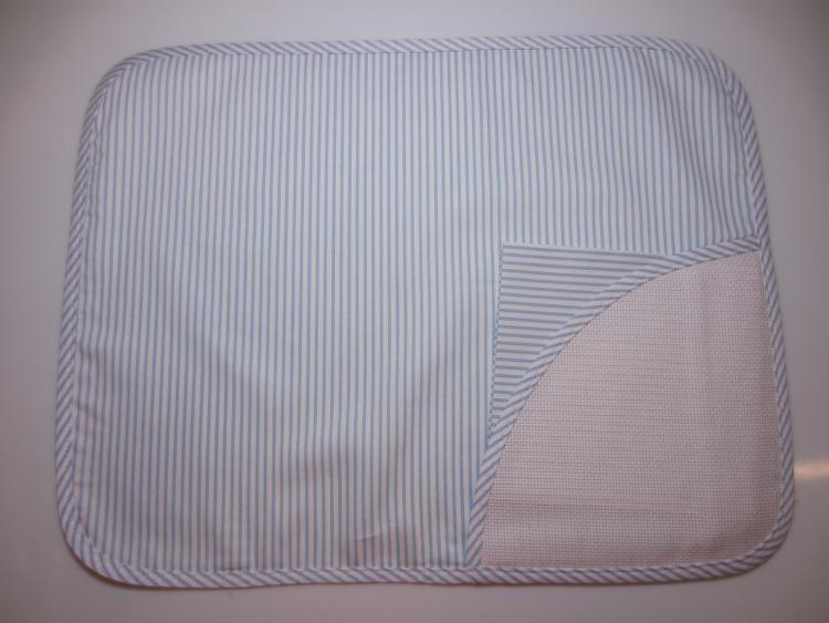 Foto 1 di 1