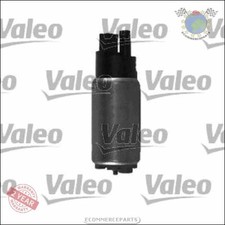 Carburateur Mazda 626