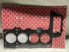 381* Elring 268.350 cylinder head gasket for BMW