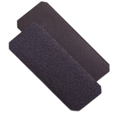 Silver Line SL-8 Sandpaper - Floor Drum Sander Sheets