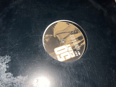 50 CENT P.I.M.P REMIX EDITION FEAT SNOOP DOGG, LLOYD BANKS, AND