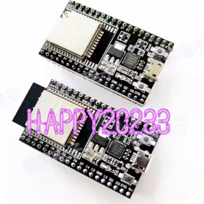 1PCS NEW Esp32-devkitc Development board ESP32 baseboard #YT