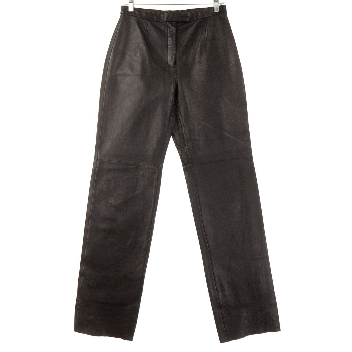 Linen Blend Boston Proper Newport Jeans Website Boston Proper NEW