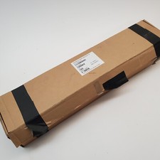 NEW OPEN BOX - Quantum FHDW018-02 Rack Mount Kit Shelf Long ALL HW 25" - 36"