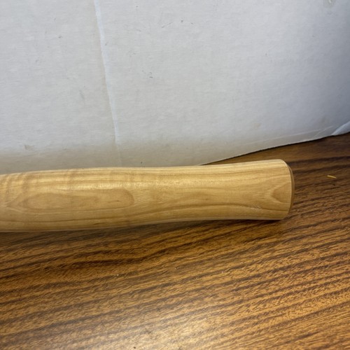 Orcon Carpet Hammer Hatchet 32 oz Head Hickory Handle New - Picture 7 of 9