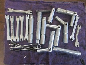 motorcycle-tools