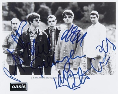 オアシス oasis Liam Gallagher ポスター 2枚セット Amazon.co.jp: kb090 78cm x 53cm オアシス（Oasis）ポスター