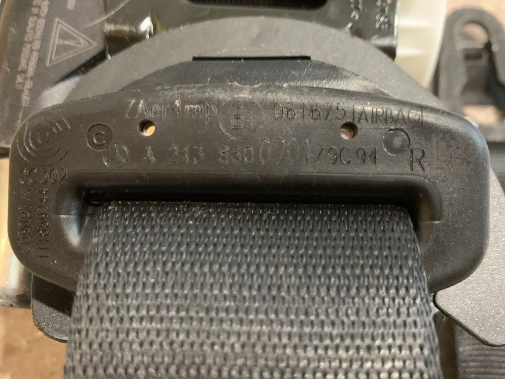 Picture 2 of 6