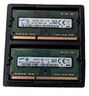 8 GB SO-DIMM DDR3 SDRAM Network Server Memory (RAM)