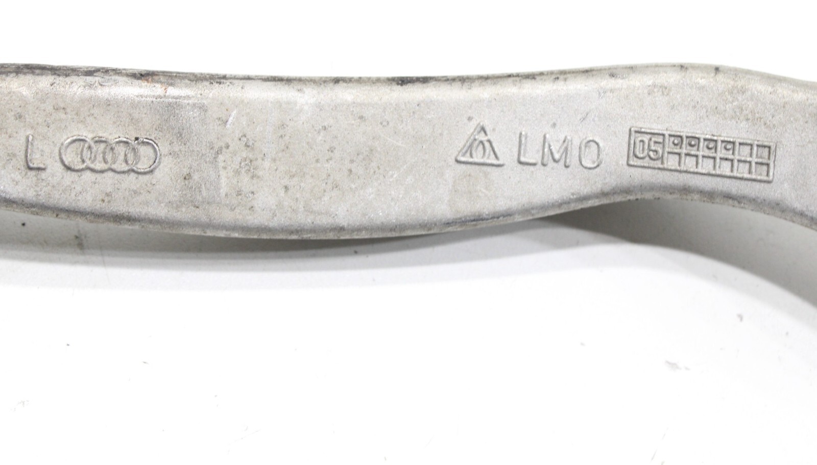 Bentley Continental 2003-2010 FRONT+LEFT+UPPER Control arm