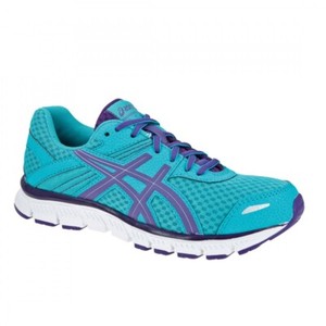 asics performance gel zaraca 2