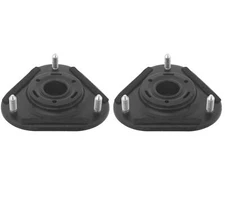 KYB Front Suspension Strut Mount Kit