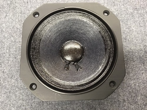 Vintage JBL 104H-2 Mid Range Driver For JBL 4410 & Others Nice 🎶 LOOK ! 👀 - 第 1/5 張圖片