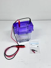 INVITROGEN ZOOM™ IPGRunner™ Mini-cell ZM0001