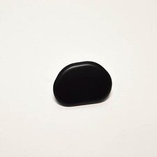 BMW Z4 E85 Left Headlight Washer Cap Cover 51117078261 7078261 New Genuine