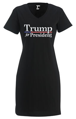 maga dress MAGA themed wedding: Couple throws "Make America Great Again" patriot wedding in Kalamazoo, Michigan, paying tribute to President Trump on the 4th of July