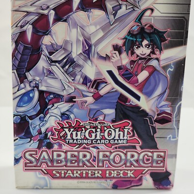 how many pokemon booster packs in a box Pokemon Japanese: Stellar Miracle Booster Box