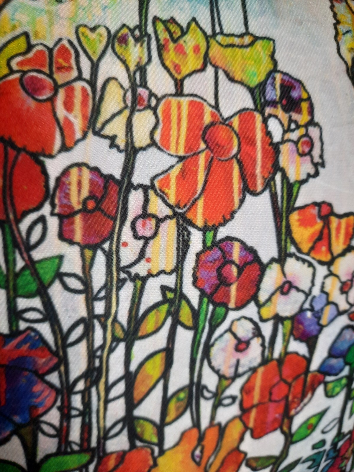 Picture 3 of 7