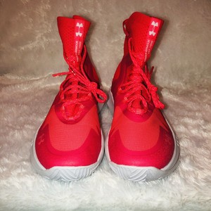 under armour ace 2.0