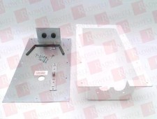 SIEMENS ASK75.1U / ASK751U (BRAND NEW)