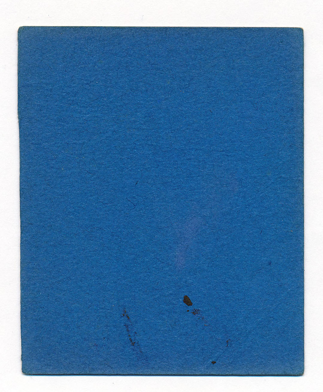 Picture 26 of 48